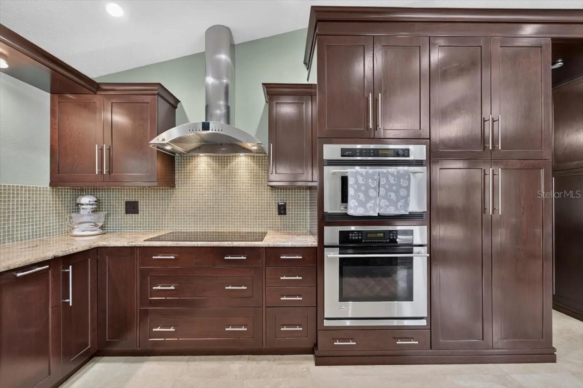 11302 Sandpine Road Riverview FL 33569
