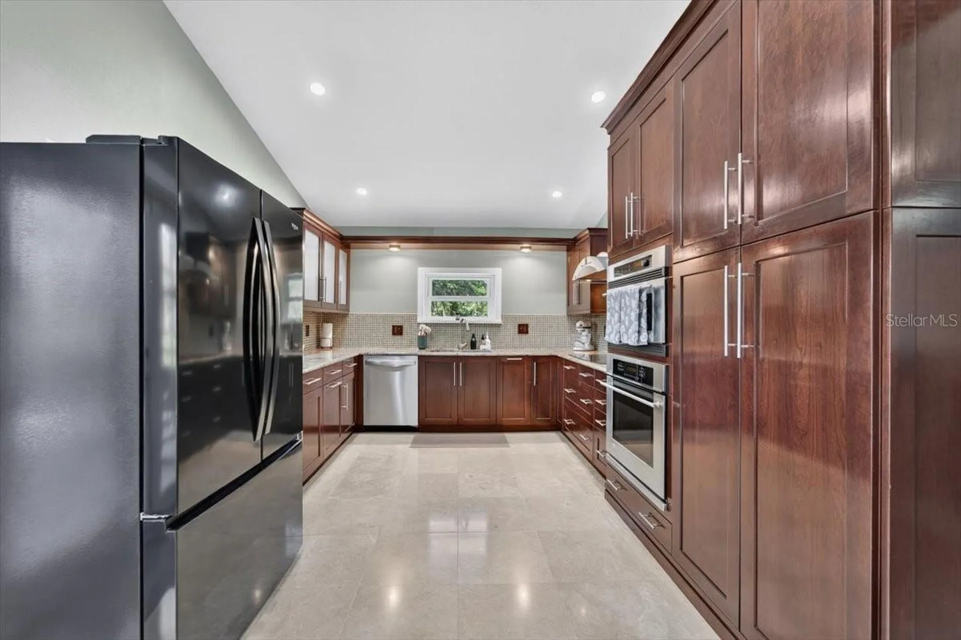 11302 Sandpine Road Riverview FL 33569