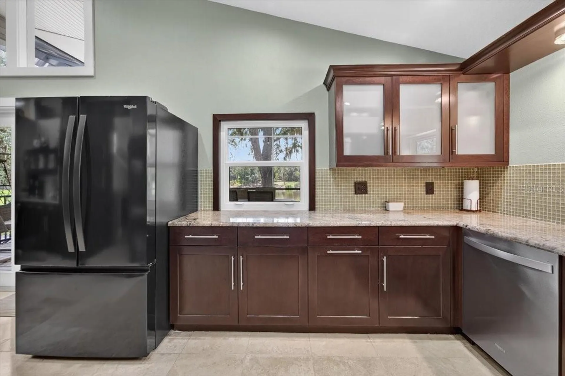 11302 Sandpine Road Riverview FL 33569