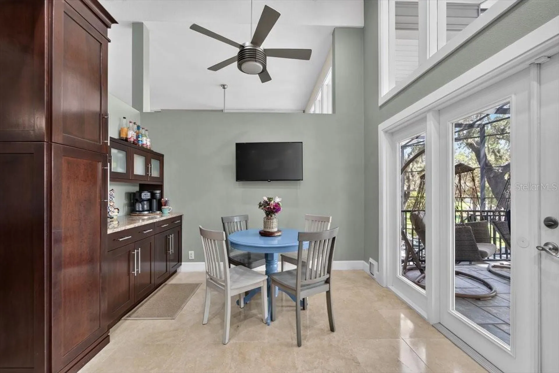 11302 Sandpine Road Riverview FL 33569