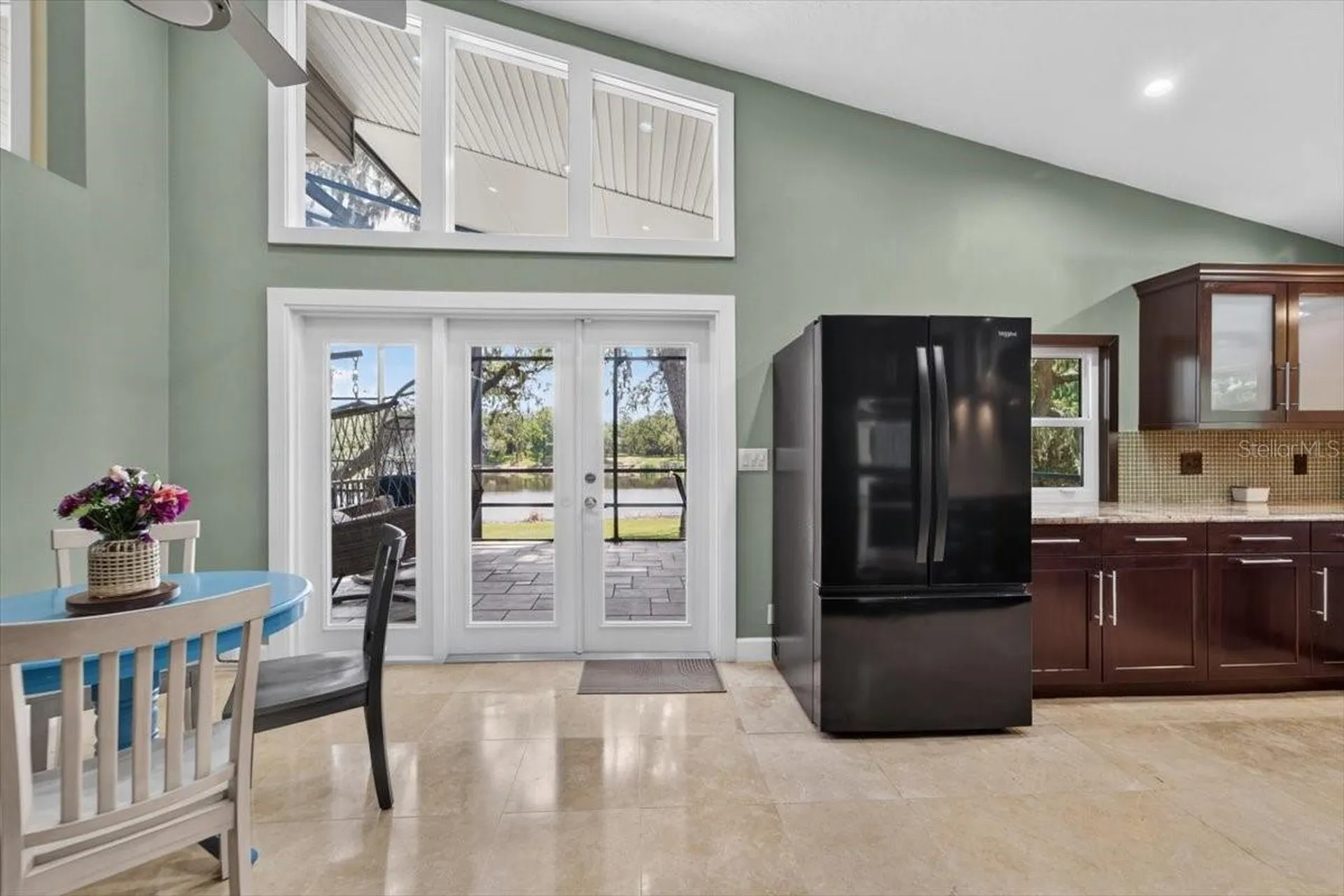 11302 Sandpine Road Riverview FL 33569