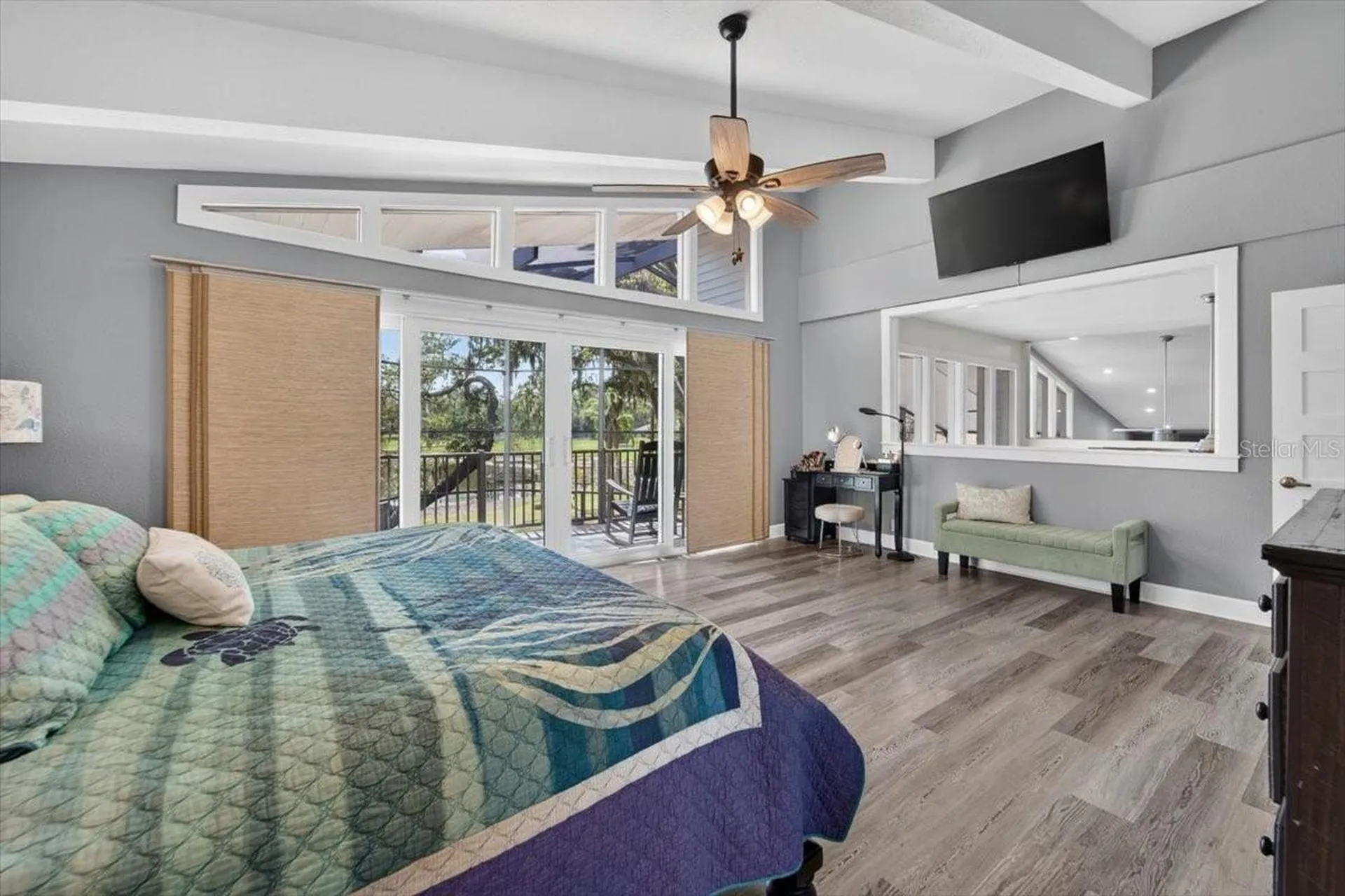 11302 Sandpine Road Riverview FL 33569
