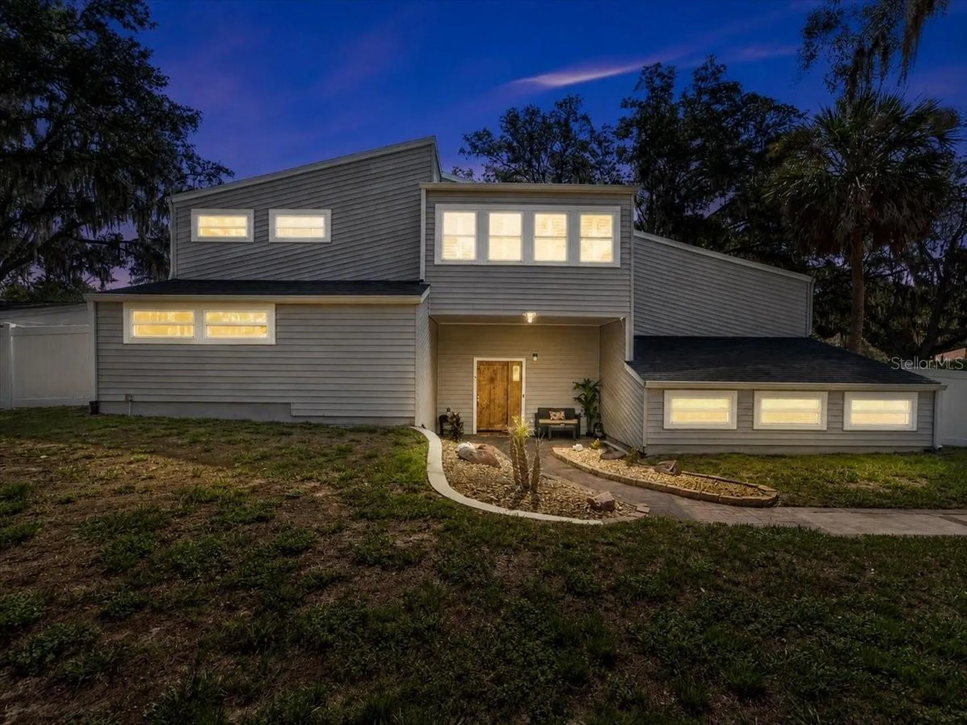 11302 Sandpine Road Riverview FL 33569