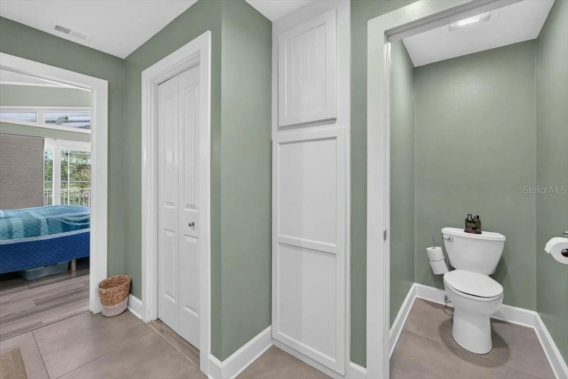 11302 Sandpine Road Riverview FL 33569