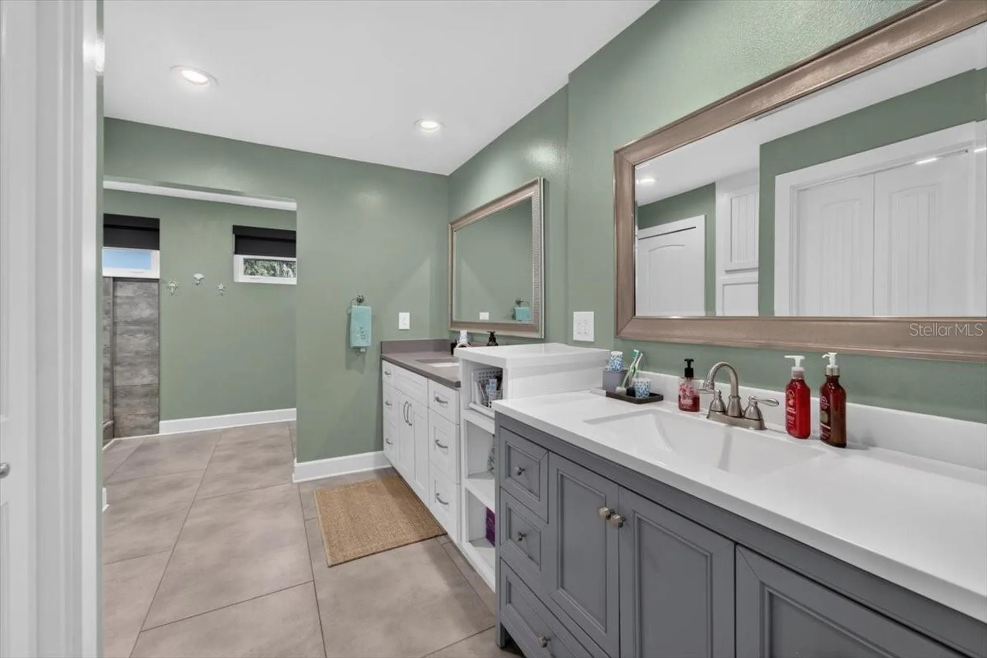 11302 Sandpine Road Riverview FL 33569