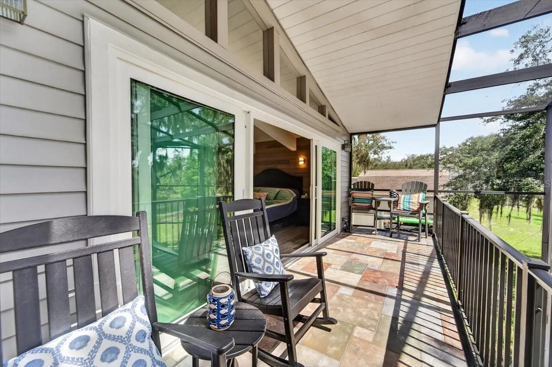11302 Sandpine Road Riverview FL 33569