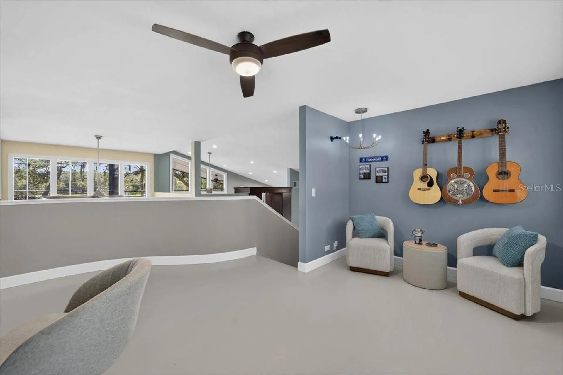 11302 Sandpine Road Riverview FL 33569