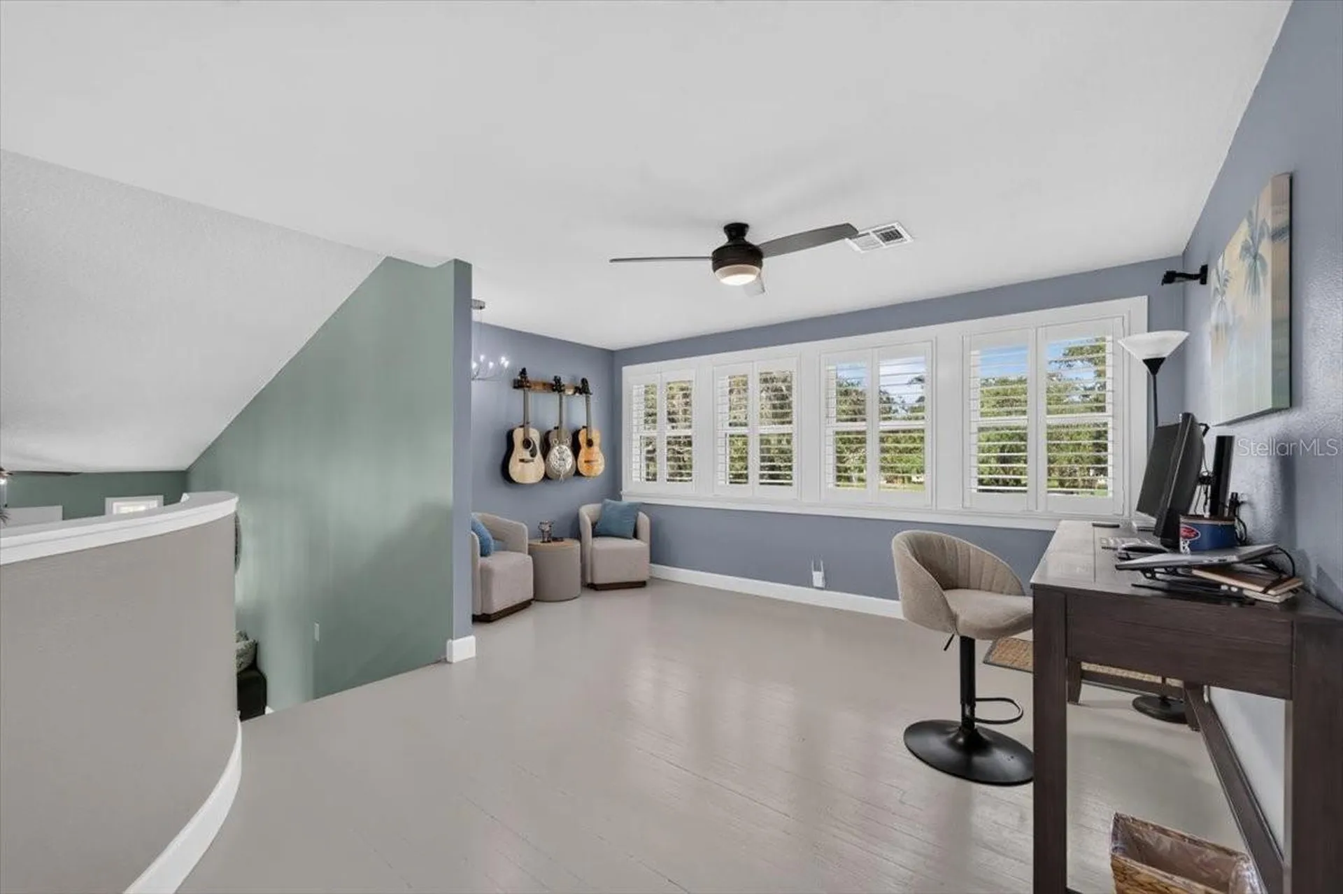 11302 Sandpine Road Riverview FL 33569