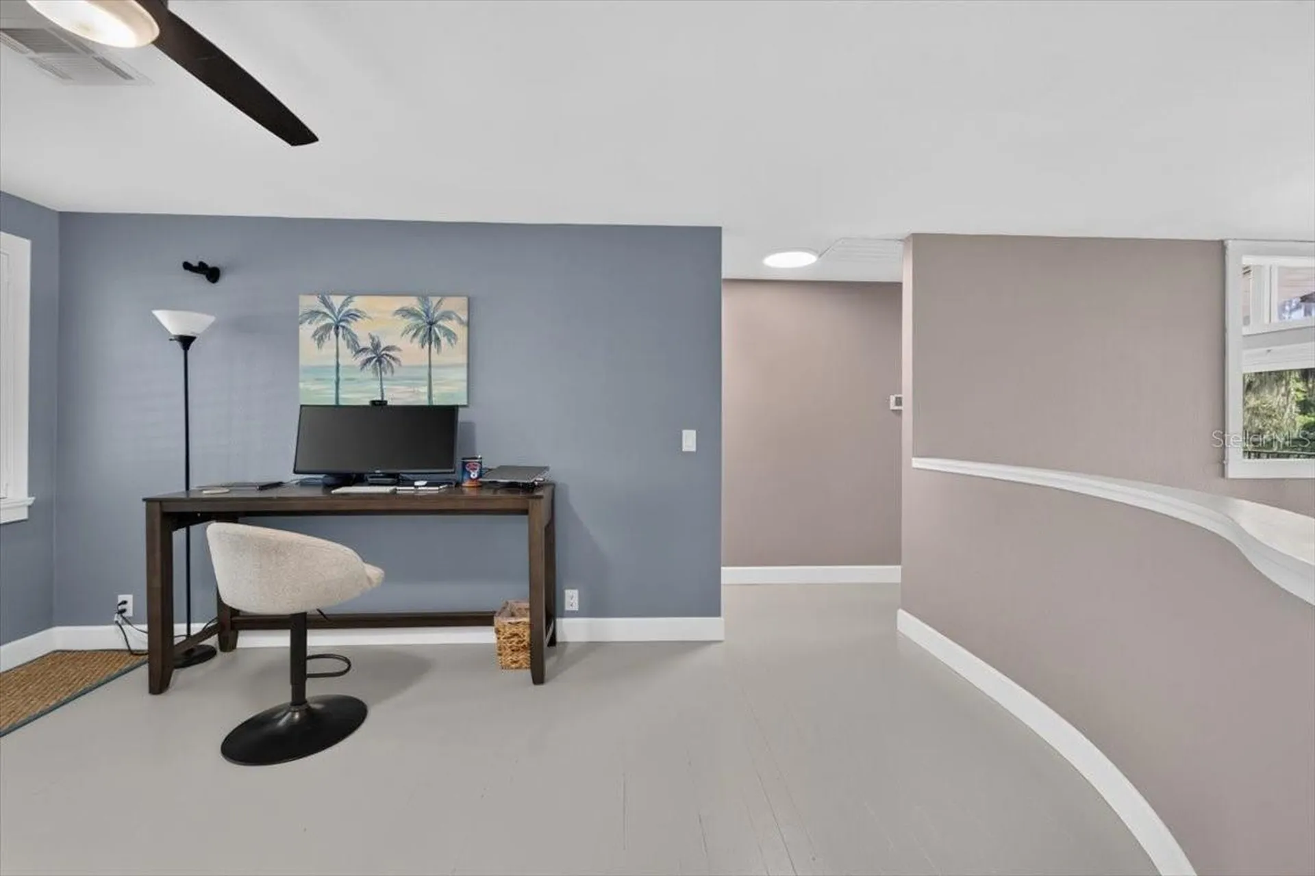 11302 Sandpine Road Riverview FL 33569