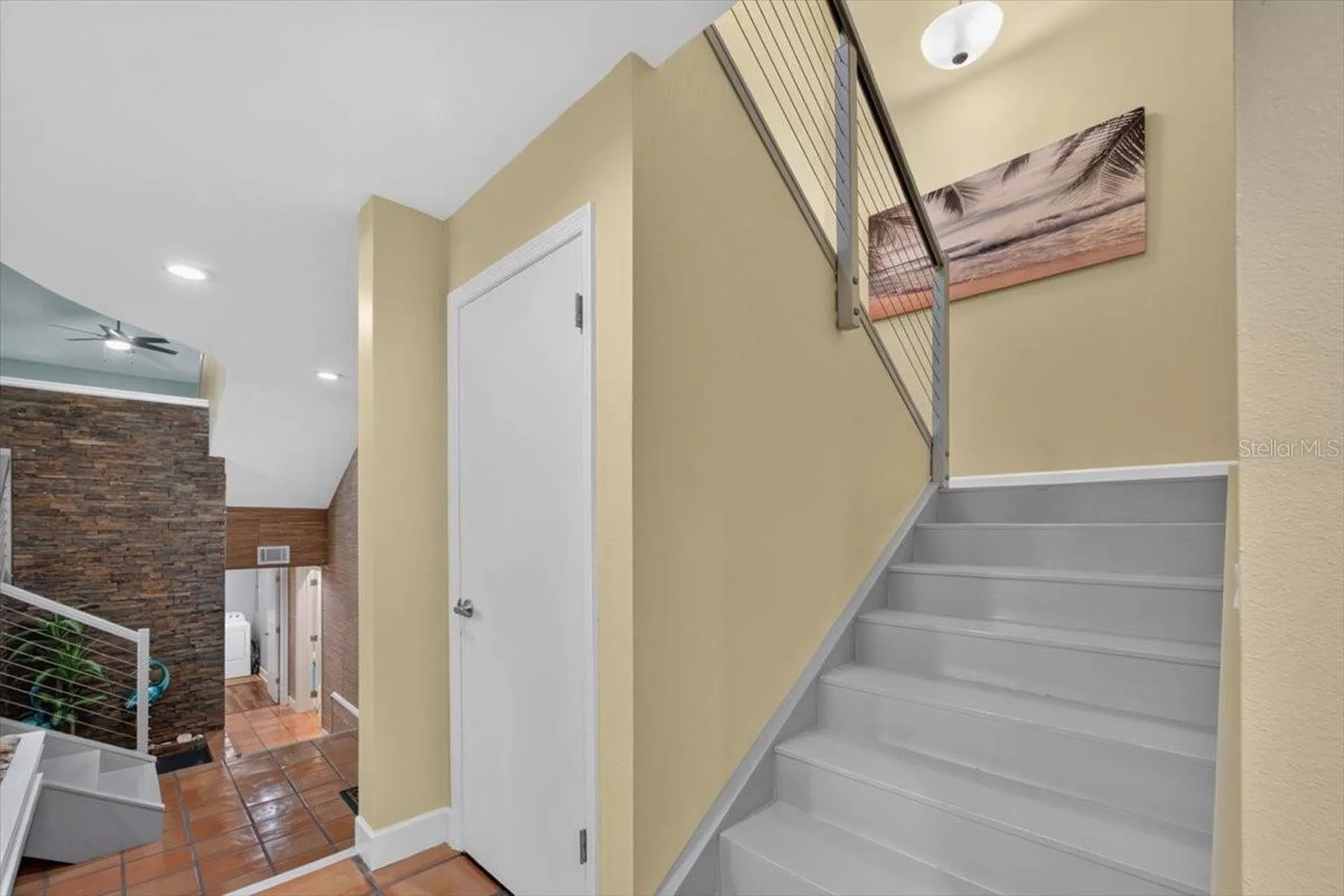 11302 Sandpine Road Riverview FL 33569