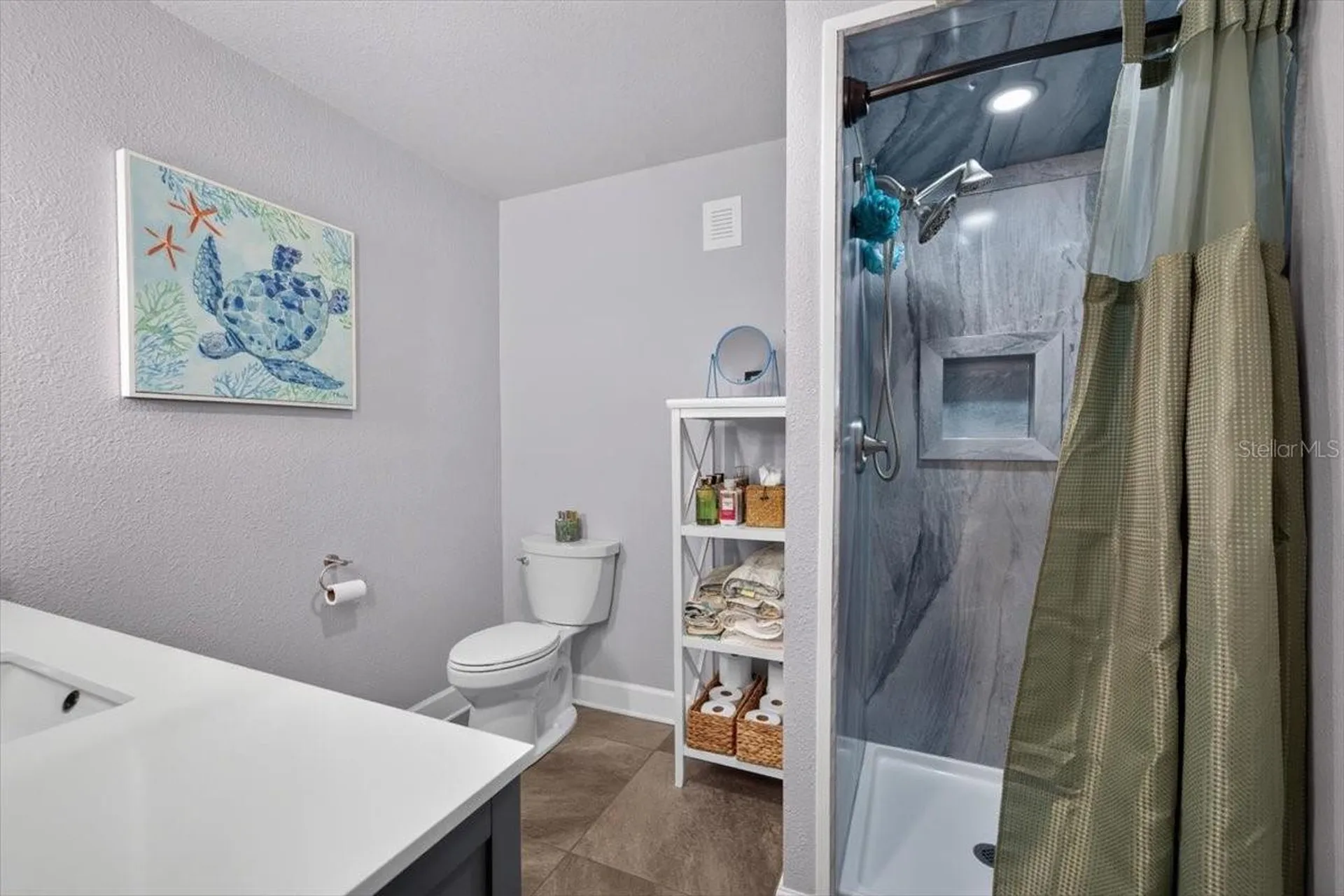 11302 Sandpine Road Riverview FL 33569
