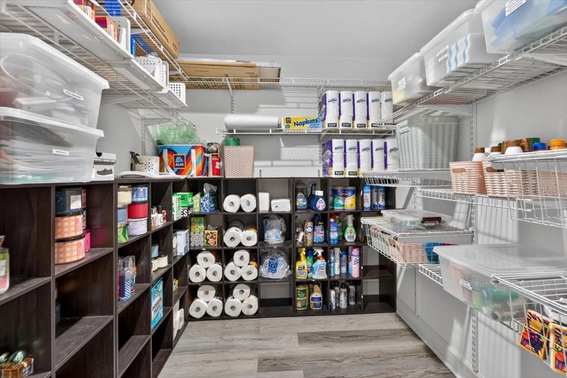 11302 Sandpine Road Riverview FL 33569