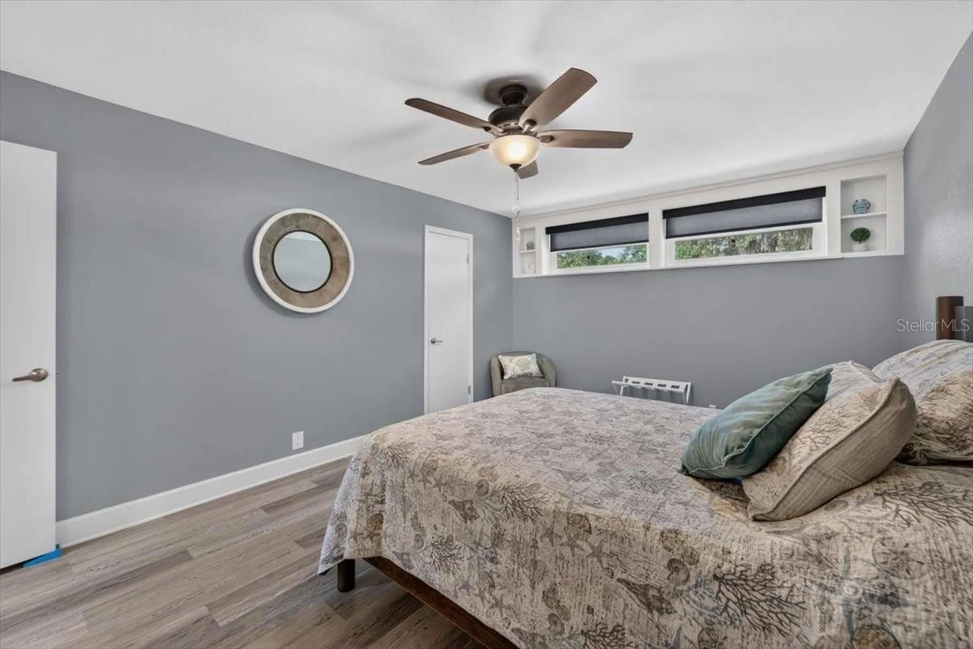 11302 Sandpine Road Riverview FL 33569