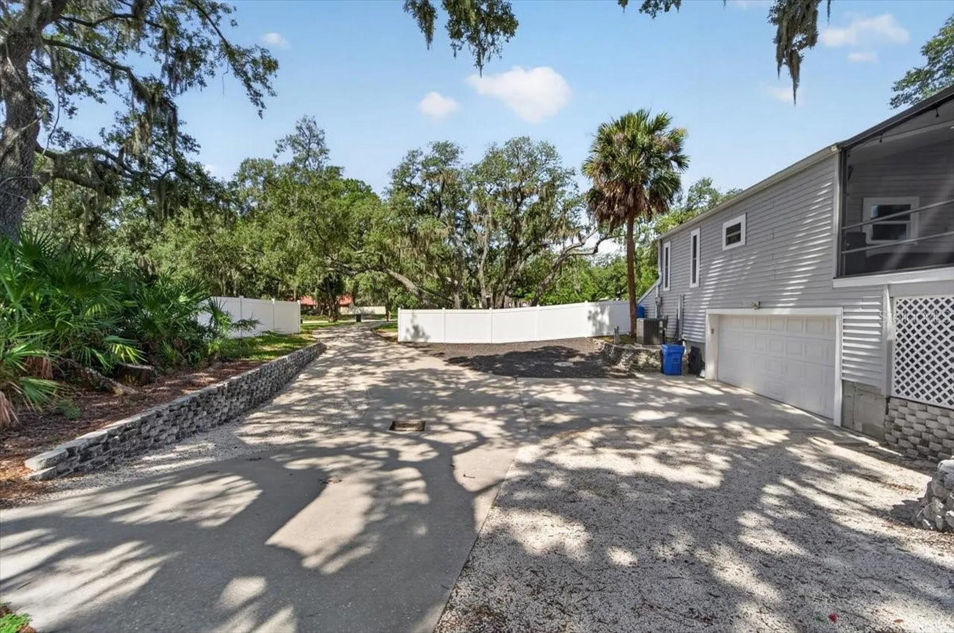 11302 Sandpine Road Riverview FL 33569
