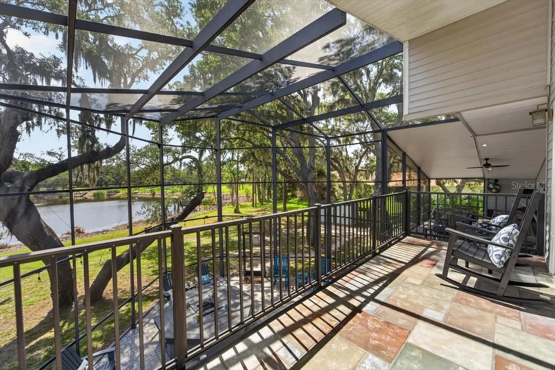 11302 Sandpine Road Riverview FL 33569