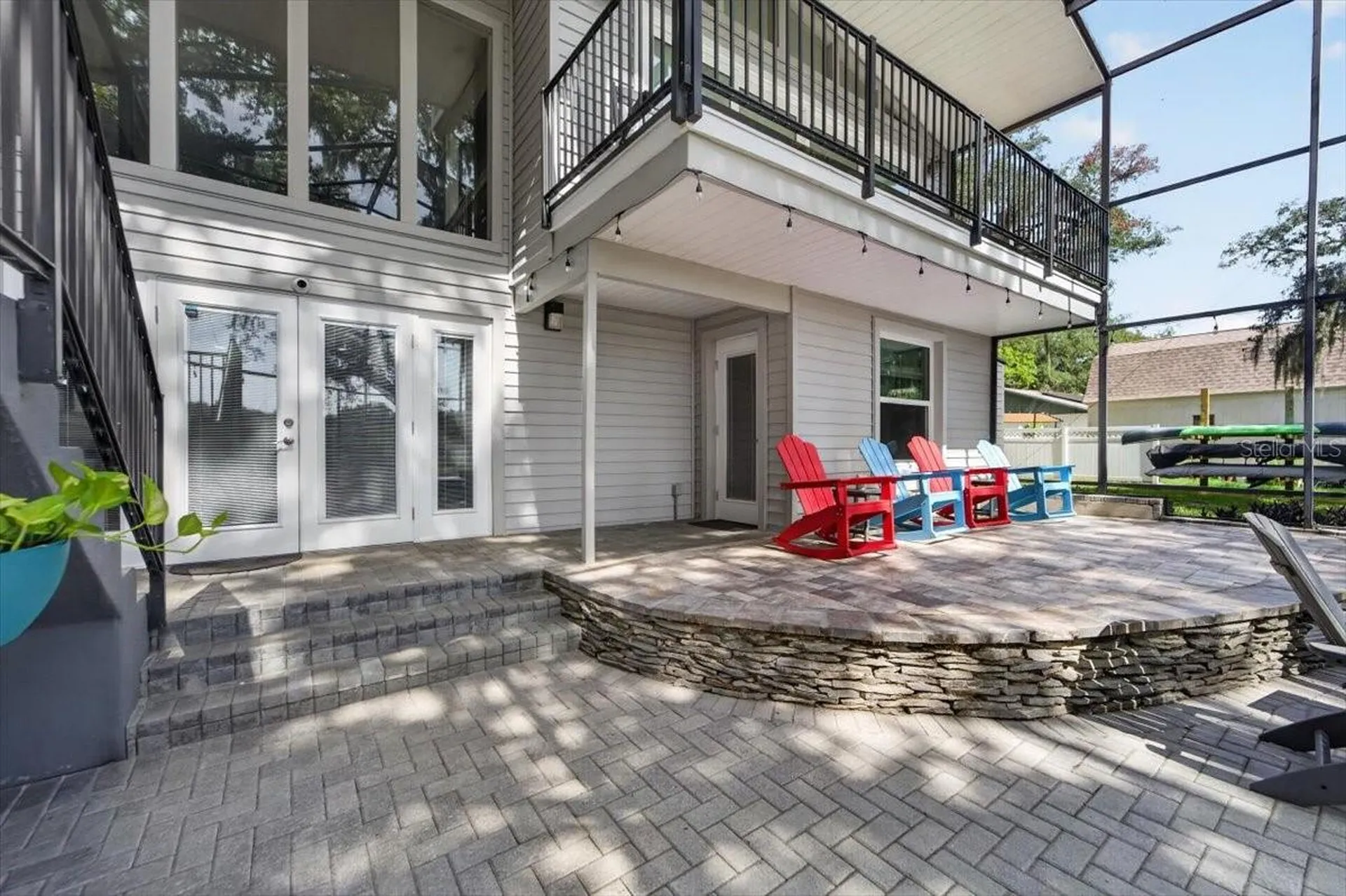 11302 Sandpine Road Riverview FL 33569