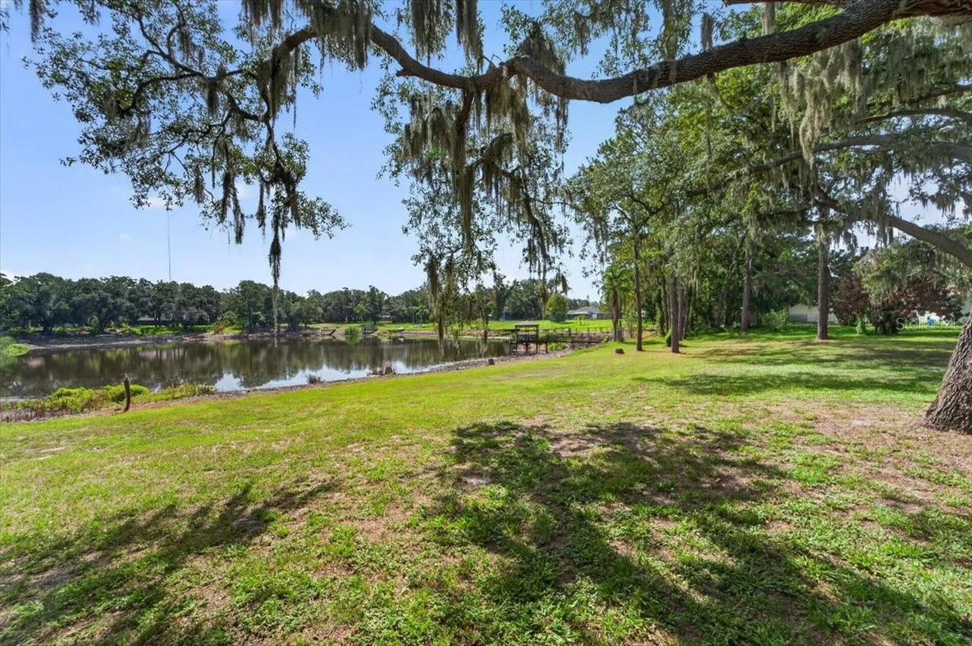 11302 Sandpine Road Riverview FL 33569