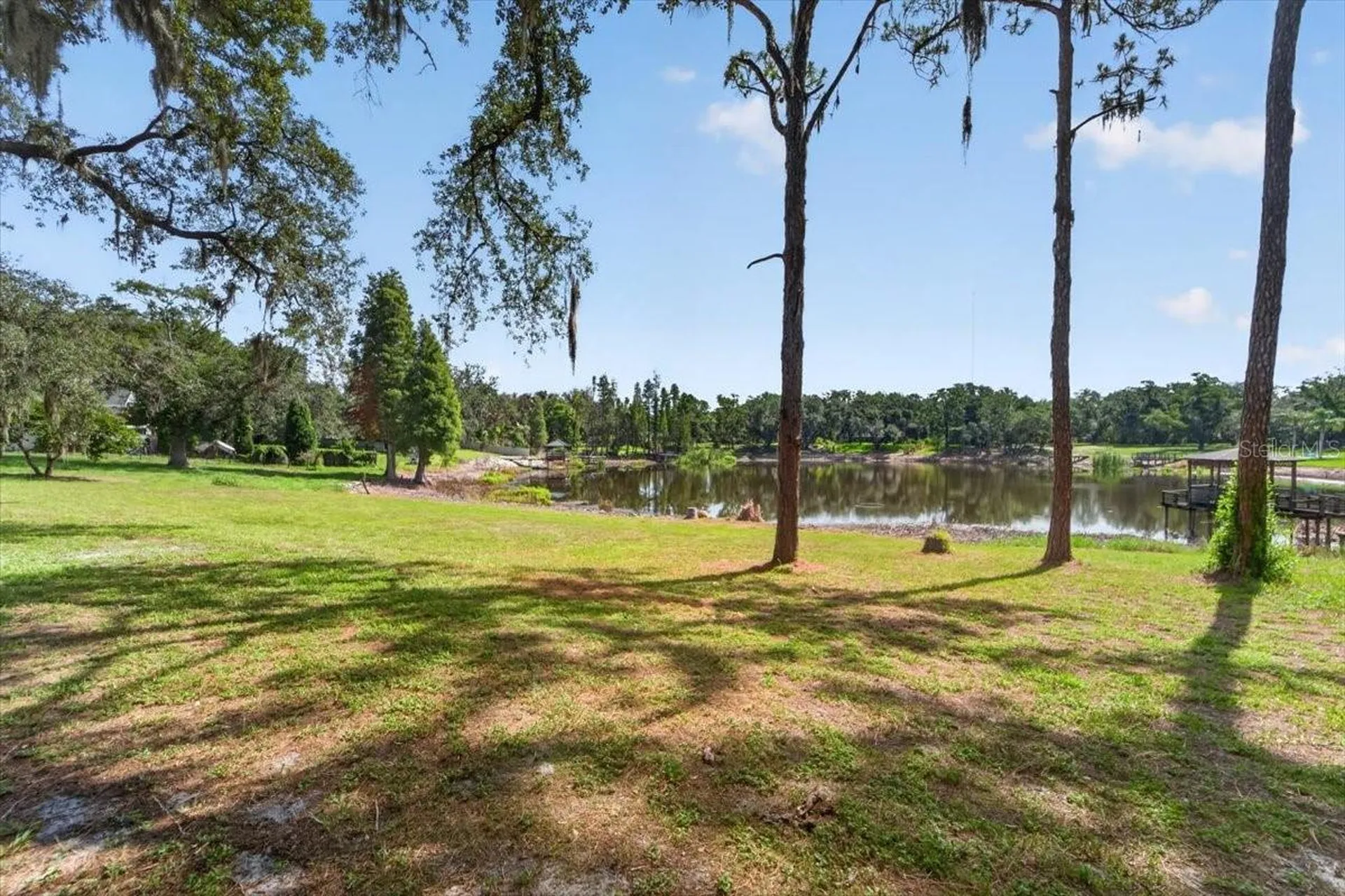 11302 Sandpine Road Riverview FL 33569