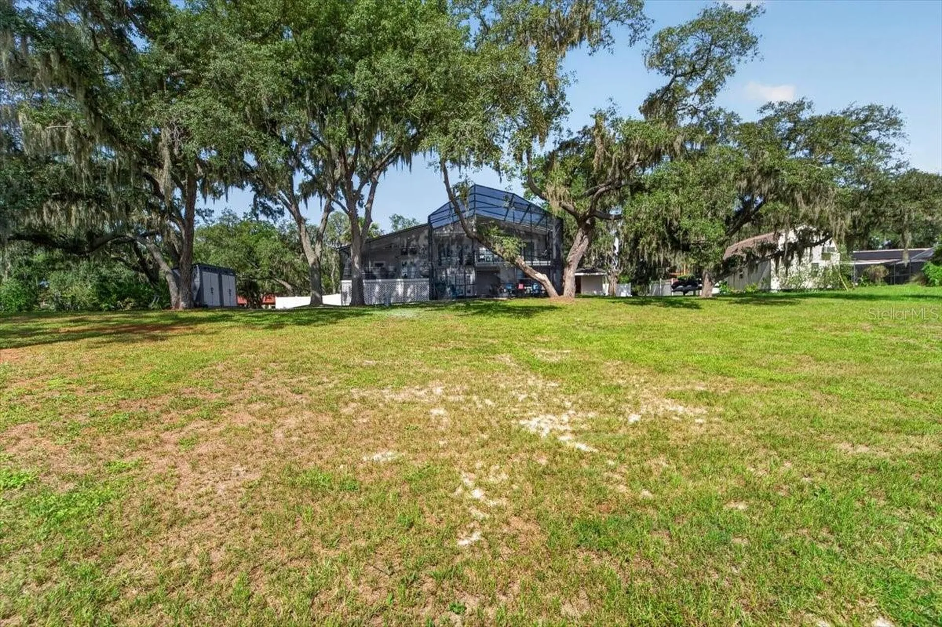 11302 Sandpine Road Riverview FL 33569
