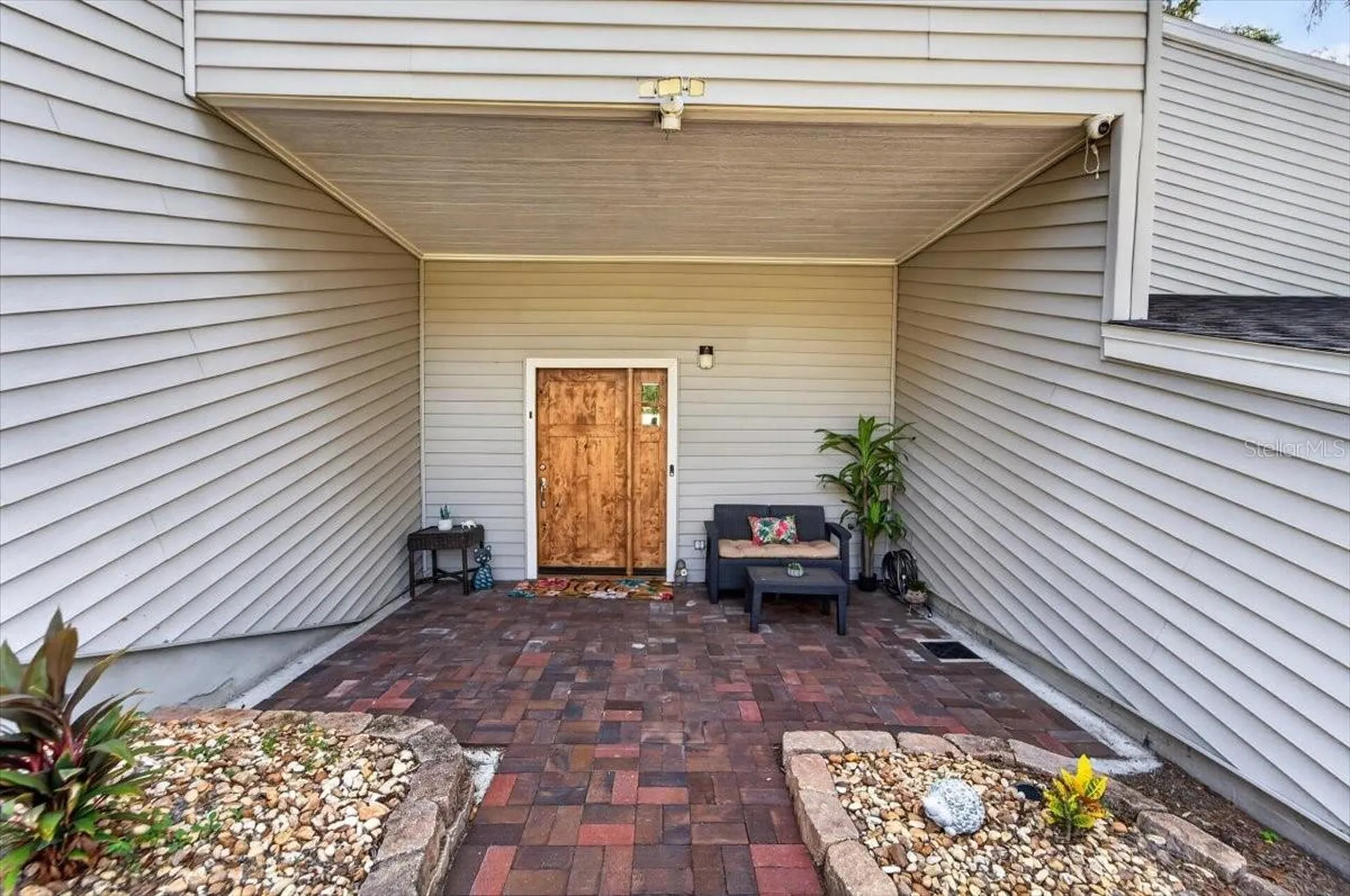 11302 Sandpine Road Riverview FL 33569