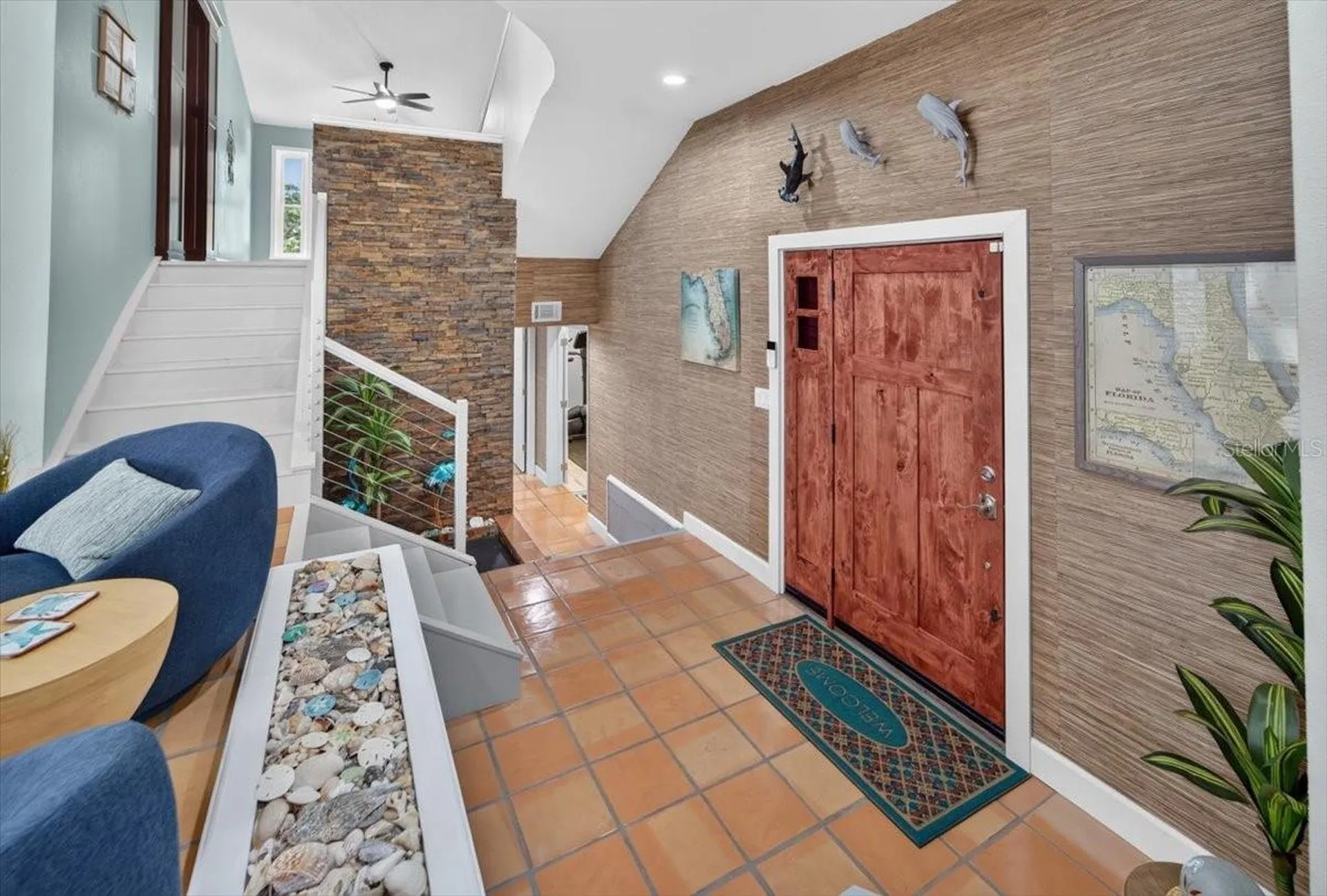 11302 Sandpine Road Riverview FL 33569
