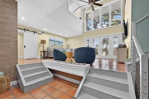 11302 Sandpine Road Riverview FL 33569