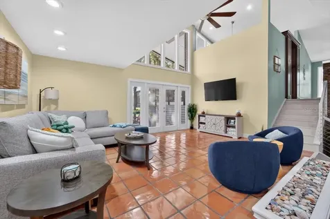 11302 Sandpine Road Riverview FL 33569