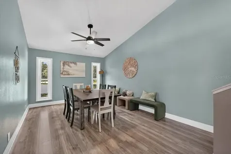 11302 Sandpine Road Riverview FL 33569