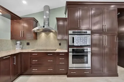 11302 Sandpine Road Riverview FL 33569
