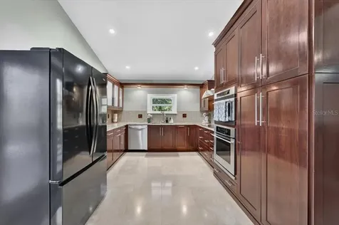11302 Sandpine Road Riverview FL 33569
