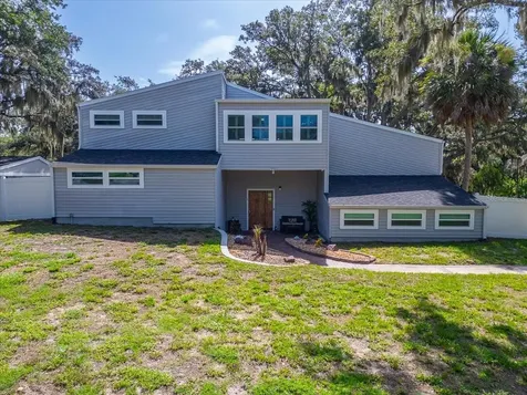 11302 Sandpine Road Riverview FL 33569
