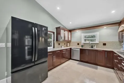 11302 Sandpine Road Riverview FL 33569