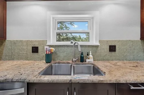 11302 Sandpine Road Riverview FL 33569