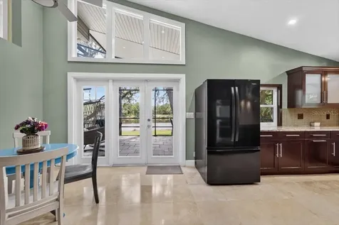11302 Sandpine Road Riverview FL 33569