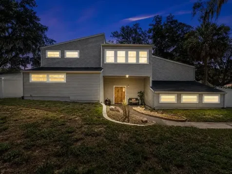 11302 Sandpine Road Riverview FL 33569