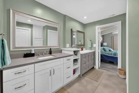 11302 Sandpine Road Riverview FL 33569