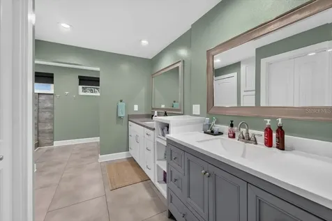 11302 Sandpine Road Riverview FL 33569