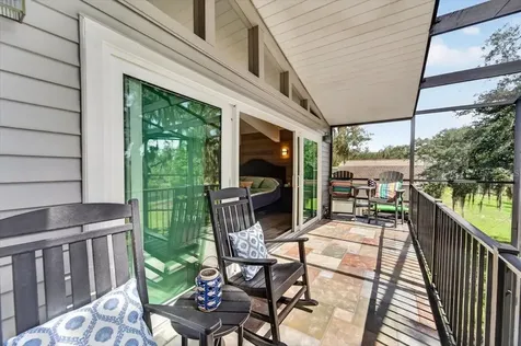 11302 Sandpine Road Riverview FL 33569