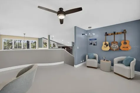 11302 Sandpine Road Riverview FL 33569