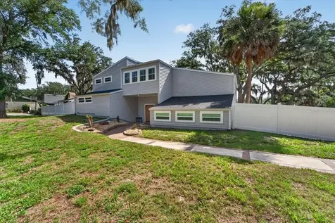 11302 Sandpine Road Riverview FL 33569