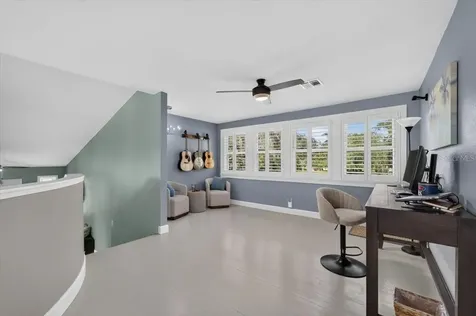11302 Sandpine Road Riverview FL 33569