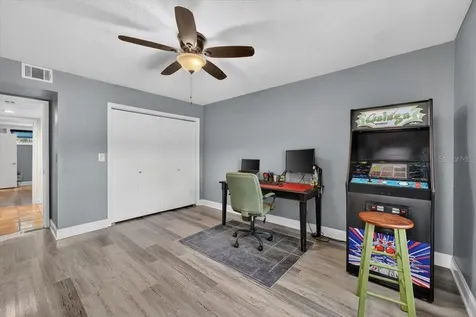 11302 Sandpine Road Riverview FL 33569