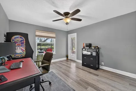 11302 Sandpine Road Riverview FL 33569