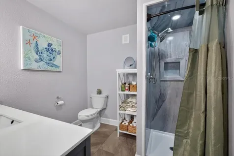 11302 Sandpine Road Riverview FL 33569