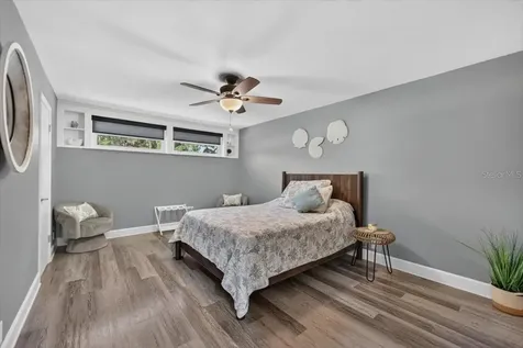 11302 Sandpine Road Riverview FL 33569