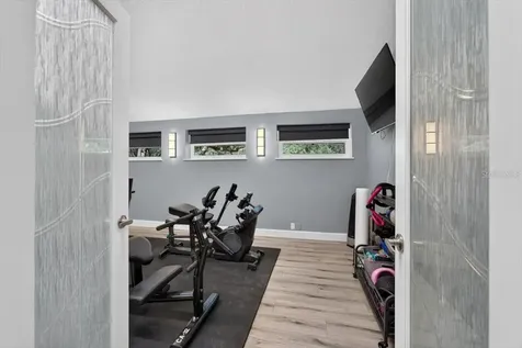 11302 Sandpine Road Riverview FL 33569