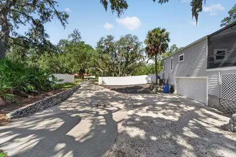 11302 Sandpine Road Riverview FL 33569