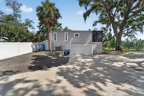 11302 Sandpine Road Riverview FL 33569