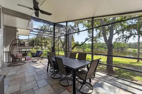 11302 Sandpine Road Riverview FL 33569