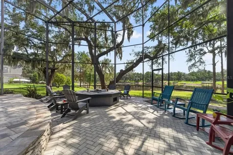 11302 Sandpine Road Riverview FL 33569